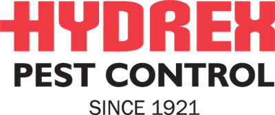 Hydrex Pest Control