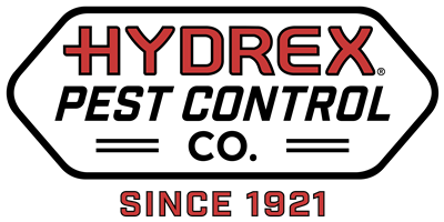 Hydrex Pest Control